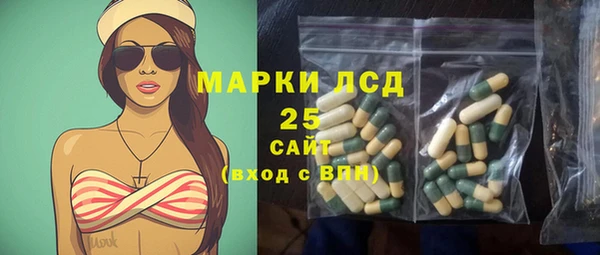 спайс Аркадак