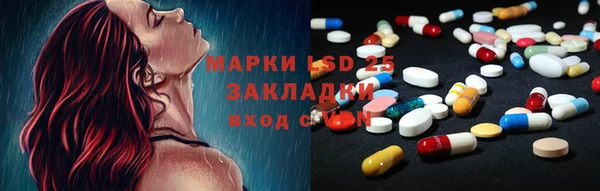 спайс Аркадак