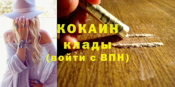 спайс Аркадак